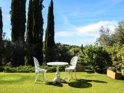 Propiedad en venta en Toledo, Toledo