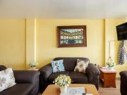 PROPIEDAD EN VENTA EN UNA EXCELENTE ZONA