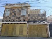 PROPIEDAD EN VENTA EN UNA EXCELENTE ZONA