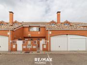 Propiedad en venta en Valladolid, Aldeamayor de San Martin