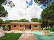 Propiedad en venta en Valladolid, Olmedo