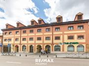 Propiedad en venta en Valladolid, Tordesillas