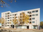 Propiedad en venta en Valladolid, Valladolid