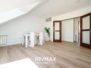 Propiedad en venta en Valladolid, Valladolid