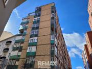 Propiedad en venta en Valladolid, Valladolid