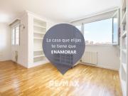 Propiedad en venta en Valladolid, Valladolid