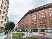 Propiedad en venta en Valladolid, Valladolid