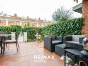 Propiedad en venta en Valladolid, Valladolid