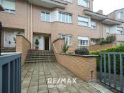 Propiedad en venta en Valladolid, Valladolid