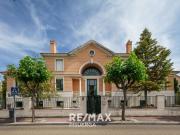 Propiedad en venta en Valladolid, Valladolid