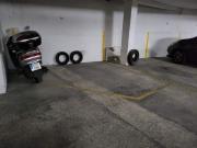 Propiedad en venta en Valladolid, Valladolid