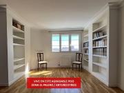 Propiedad en venta en Valladolid, Valladolid