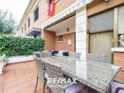 Propiedad en venta en Valladolid, Valladolid