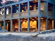 PROPIEDAD EN VENTA EN VERGEL DE LA SIERRA