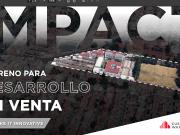 Propiedad en venta en Villa Coapa, Tlalpan