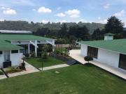 Propiedad en venta en Villa del Carbón