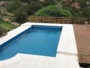 PROPIEDAD EN VENTA EN VILLA DEL LAGO A METROS DE BV....