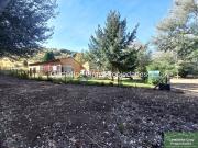 Propiedad en venta en Villa Lago Huechulafquen, Junin de...
