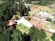 Propiedad en Venta en Zacatlan, Puebla Propiedad en Venta en Zacatlan, Puebla