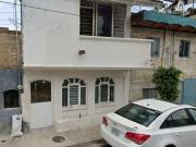 PROPIEDAD EN VENTA EN ZAPOPAN,JALISCO