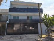 PROPIEDAD EN VENTA EN ZAPOPAN, JALISCO LOMAS DE ZAPOPAN