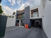 PROPIEDAD EN VENTA EN ZAPOPAN, JALISCO, OPORTUNIDAD PARA... PROPIEDAD EN VENTA EN ZAPOPAN, JALISCO, OPORTUNIDAD PARA...