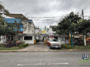 ️ Propiedad en Venta en Zona Centro – Sobre Avenida...