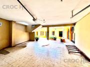 Propiedad en venta en zona Centro, Xalapa Veracruz,...