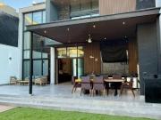 Propiedad en Venta en Zona del URO, Carretera Nacional