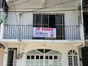 Propiedad en Venta en Zona Romantica Puerto Vallarta |...