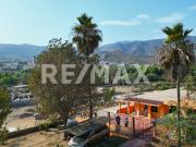 Propiedad en venta Ensenada