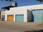 PROPIEDAD EN VENTA ENTRE RIOS AL 1300 FRIAS