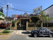 Propiedad en Venta Esquina Apta para uso comercial