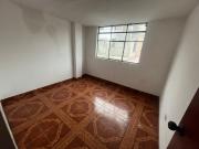 Propiedad En Venta – Excelente Oportunidad De Inversión...