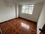 Propiedad en Venta–Excelente Oportunidad De Inversión En...