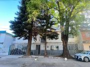 PROPIEDAD EN VENTA EXCELENTE PARA PEQUEÑA FABRICA O PARA...