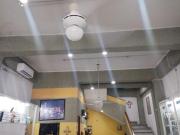 PROPIEDAD EN VENTA EXCELENTE UBICACION EN ZONA COMERCIAL...