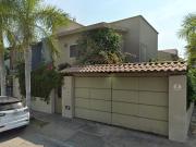 Propiedad en Venta: Fluvial Vallarta, Puerto Vallarta