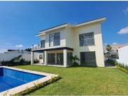 Propiedad en Venta Fraccionamiento Para?so Country Club...