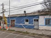 Propiedad en venta gran atractivo comercial