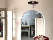 Propiedad en Venta gran ubicación sobre emblemática...