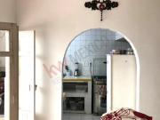 Propiedad en Venta gran ubicación sobre emblemática...