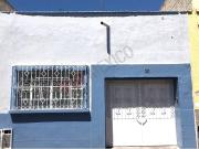 Propiedad en Venta gran ubicación sobre emblemática...