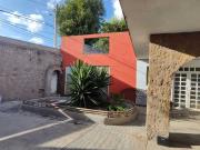 Propiedad en Venta Ideal para Constructores en San...