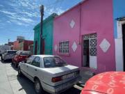 Propiedad en Venta ideal para demoler y edificar, Zona...