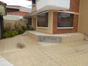 Propiedad en venta ideal para edificio. Cuenca Sector...