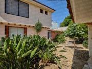 Propiedad en venta ideal para inversión en la Col. Reforma