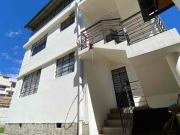 Venta de Casa, ideal para inversión, sector Mariana de... Venta de Casa, ideal para inversión, sector Mariana de...