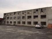 PROPIEDAD EN VENTA IDEAL PARA INVERTIR CERCA DE LA...