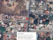 Propiedad en venta ideal para oficinas, escuela o negocio